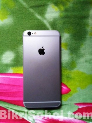 Apple iPhone 6 Plus 16 gb